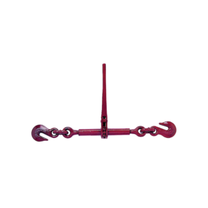 Crosby L140 Lebus Ratchet Type Load Binder WLL 6.8t
