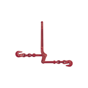 Crosby L150 Lebus Standard Lever Type Load Binder WLL 5.9t