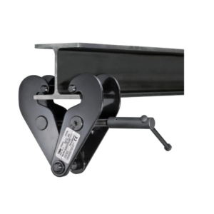 Yale YC 'Standard' Beam Clamp 1000kg Capacity