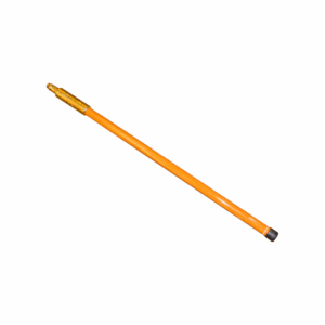 Zwicky Insulated Operating Lever RB/BR/055