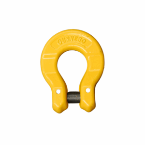 Gunnebo G8 BL-7/8-8 Berglok Chain Coupler