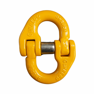 Gunnebo G8 G-10-8 Coupling Link