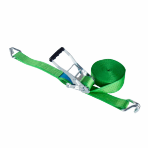 Ratchet Lashing 5 Tonne Arbil Lifting