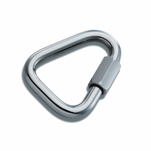 Abtech Delta Maillon