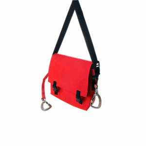 Abtech Horizontal System, 20m