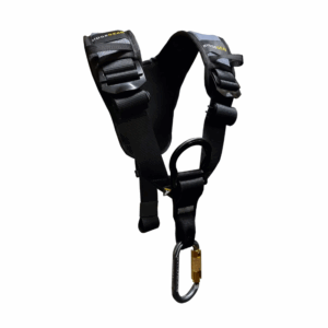 Ridgegear RGH7 Top Chest Harness